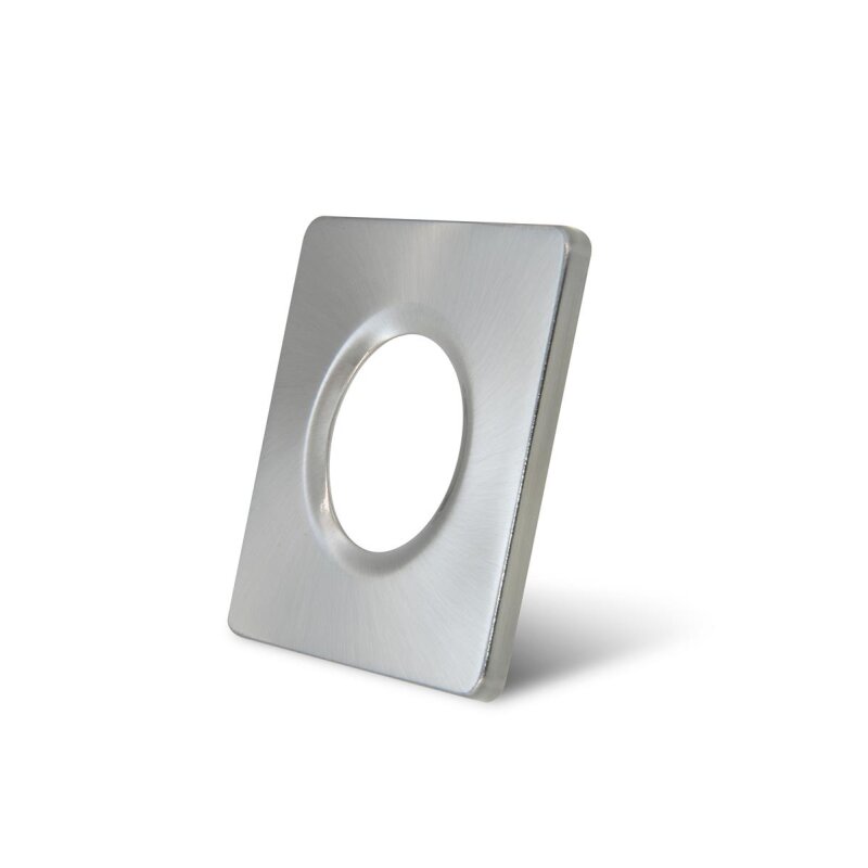 https://desk.syncspider.com/media/3886188/dotlux-zierring-fuer-multiscrew-eckig-edelstahl-gebuerstet.jpg