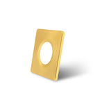https://desk.syncspider.com/media/3888046/dotlux-zierring-fuer-multiscrew-eckig-gold-gebuerstet~2.jpg