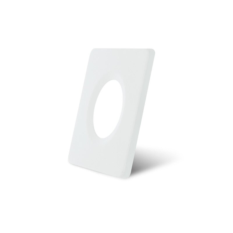 https://desk.syncspider.com/media/3886185/dotlux-zierring-fuer-multiscrew-eckig-weiss-matt.jpg
