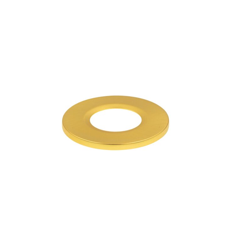 https://desk.syncspider.com/media/3888044/dotlux-zierring-fuer-multiscrew-rund-gold-gebuerstet~2.jpg