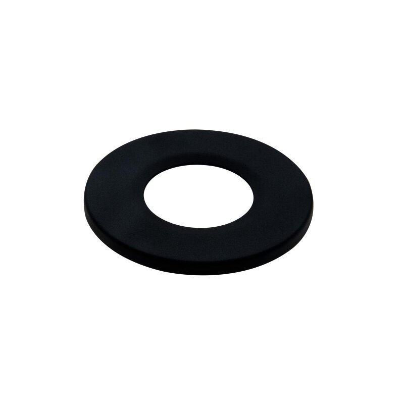 https://desk.syncspider.com/media/3886096/dotlux-zierring-fuer-multiscrew-rund-schwarz-matt.jpg