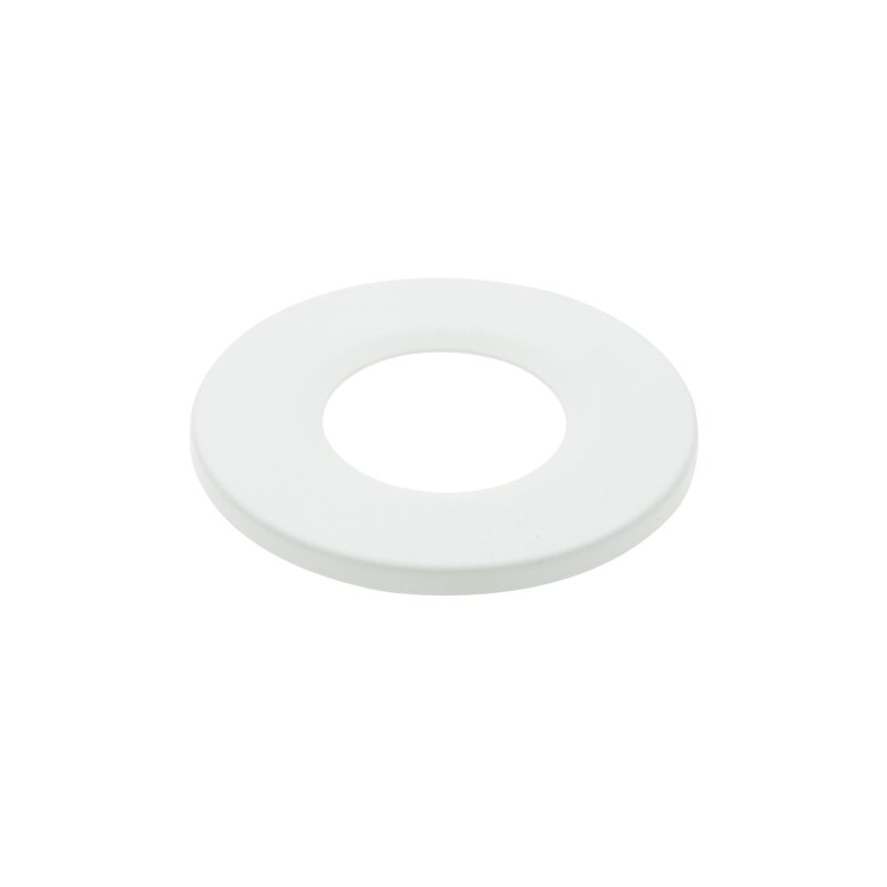 https://desk.syncspider.com/media/3886093/dotlux-zierring-fuer-multiscrew-rund-weiss-matt.jpg