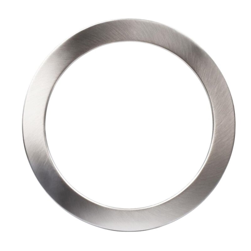 https://desk.syncspider.com/media/3887612/dotlux-zierring-fuer-unisizeplus-4446-nickel-gebuerstet.jpg