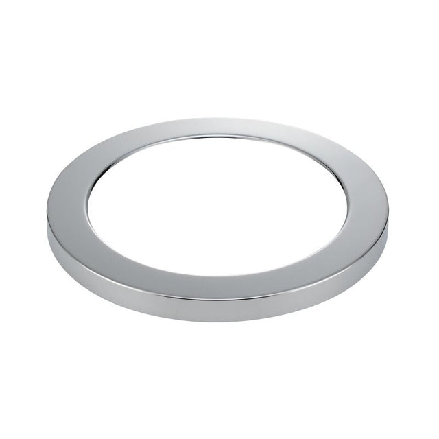 DOTLUX Zierring für UNISIZEplus 4446- verchromt