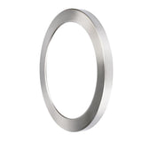 https://desk.syncspider.com/media/3887617/dotlux-zierring-fuer-unisizeplus-4447-nickel-gebuerstet~2.jpg