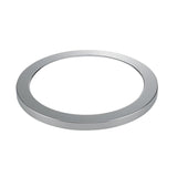 DOTLUX Zierring für UNISIZEplus 4447- verchromt