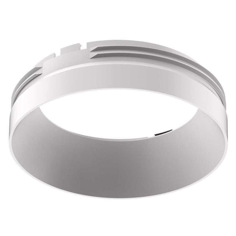 https://desk.syncspider.com/media/3885366/dotlux-zierring-weiss-fuer-slimtrack-eco-25w.jpg