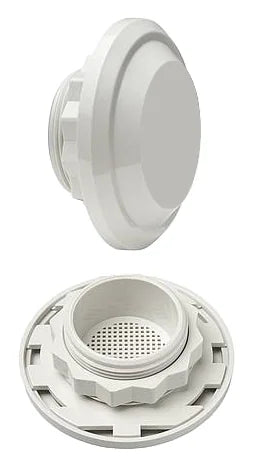Druckausgleichsstopfen IP55 (VE=2 Stk.)
