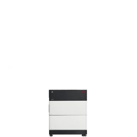 Dummy BYD Battery-Box Premium LVS 4.0