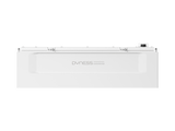 Dyness Stack 100 Pro Batteriemodul mit 5,12 kWh