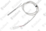 Vaillant Ersatzteil Sensor (Temperatur, 145 l) für VIH QW 190/1 E, VIH QW 190/6 E u. a. | Art.-Nr. 0020187358