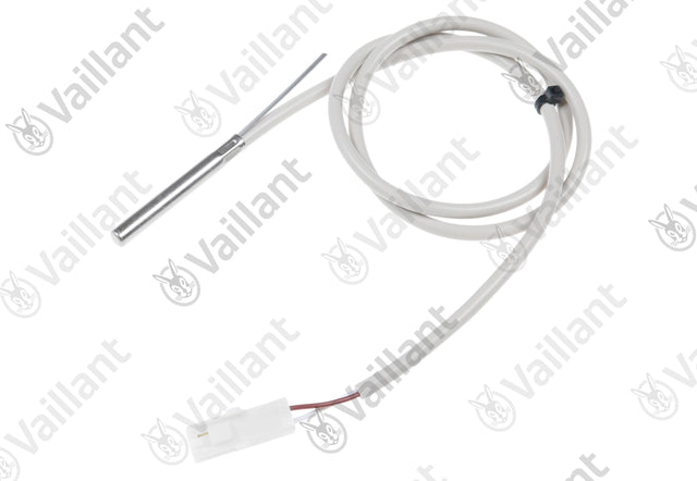 Vaillant Ersatzteil Sensor (Temperatur, 145 l) für VIH QW 190/1 E, VIH QW 190/6 E u. a. | Art.-Nr. 0020187358