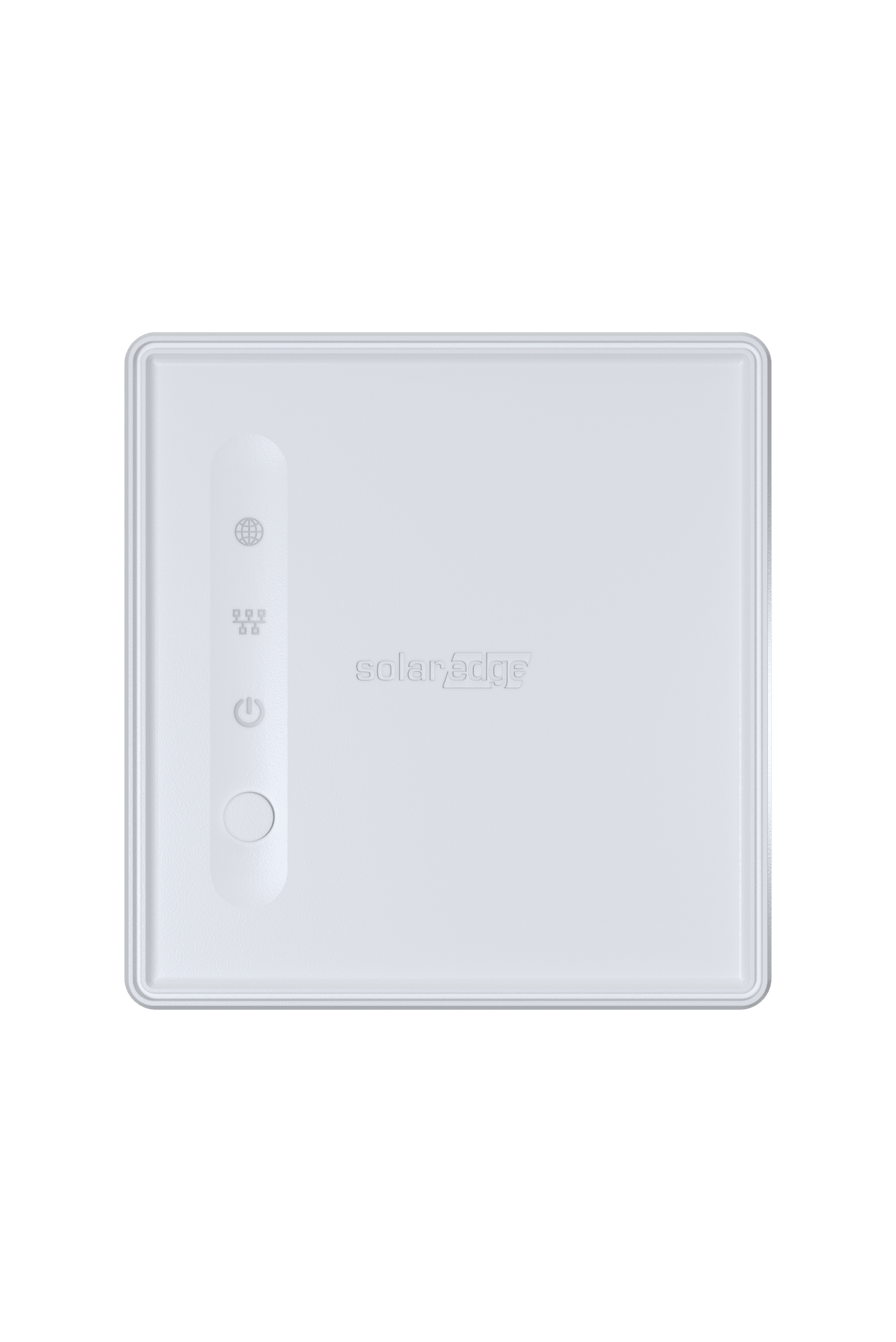 SolarEdge ONE Controller HOME