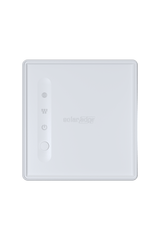 SolarEdge ONE Controller HOME