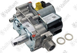 Vaillant Ersatzteil Gasarmatur für VC 146+206+276/4-7 | Art.-Nr. 0020045925
