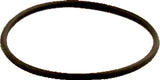 Wolf Ersatzteil O-RING D 32,5X2 für NG | Art.-Nr. 390303399