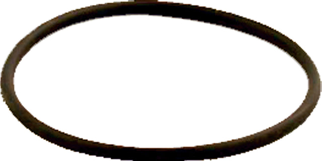 Wolf Ersatzteil O-RING D 32,5X2 für NG | Art.-Nr. 390303399