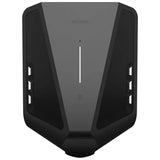 Easee Charge Pro Black (MID)