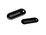 Easee RFID Key 10 Stk.