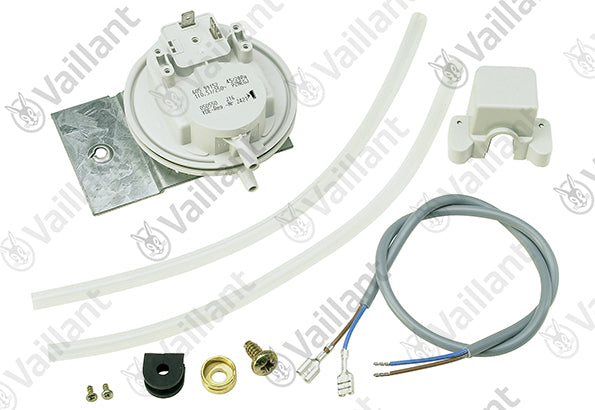 Vaillant Ersatzteil Druckwächter für VC 112 E, VC 182+242 E u. a. | Art.-Nr. 050518