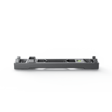 EcoFlow OCEAN 2 LFP Batterie Sockel