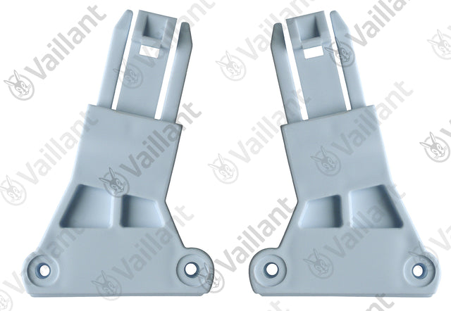 Vaillant Ersatzteil Scharnier, rechts + links für VC 105 E, VC 105/2 E u. a. | Art.-Nr. 0020010672