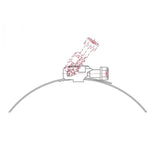 https://desk.syncspider.com/media/3887527/edelstahl-schlauchschelle-mit-klappschloss~2.jpg