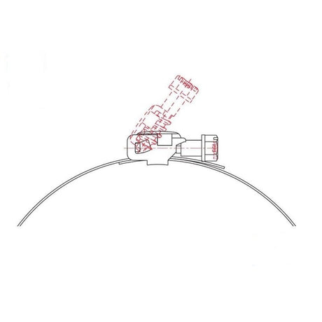 https://desk.syncspider.com/media/3887527/edelstahl-schlauchschelle-mit-klappschloss~2.jpg
