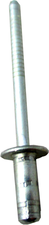 Wolf Ersatzteil Blindniete D4,8 für CGB | Art.-Nr. 346002699