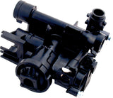 Wolf Ersatzteil Vorlaufblock Hydraulikgruppe HZ | Art.-Nr. 2070950