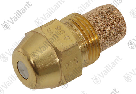 Vaillant Ersatzteil Brennerdüse, 0.55/80 H HW für VKO 356/3-7 | Art.-Nr. 0020238994