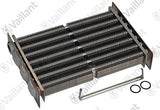 Vaillant Ersatzteil Wärmetauscher HW für VC 254/3-E, VC 254/4-7 u. a. | Art.-Nr. 065130