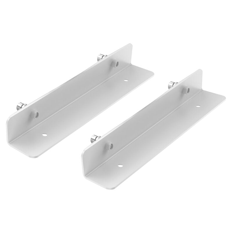 https://desk.syncspider.com/media/3888440/einbauprofile-fuer-dotlux-led-hallentiefstrahler-lightbeam.jpg