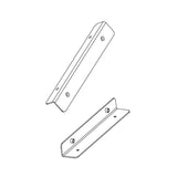 https://desk.syncspider.com/media/3888441/einbauprofile-fuer-dotlux-led-hallentiefstrahler-lightbeam~2.jpg
