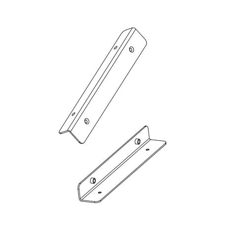 https://desk.syncspider.com/media/3888441/einbauprofile-fuer-dotlux-led-hallentiefstrahler-lightbeam~2.jpg