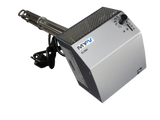 my-PV DC ELWA, 1,5 Zoll