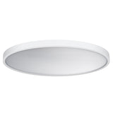 ESYLUX LED-Anbauleuchte 60W 2700-6500K SVENJA CL 900 DDP OP 7000 8TW IP20 7000l
