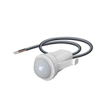 ESYLUX Präsenzmelder-Bus DALI UP ws 3m PD-C 360/8 mini LAMELLA BMS DALI-2 v52-1