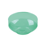 ESYLUX Schutzkappe PROTECTOR K 230 V " DUST PROTECTION