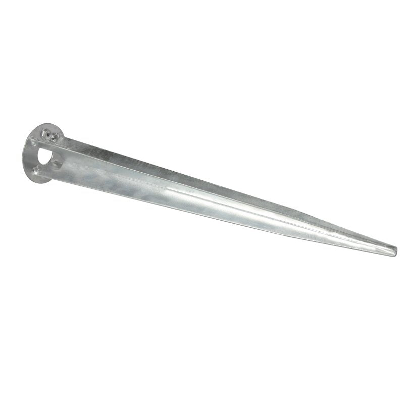 https://desk.syncspider.com/media/3886149/erdspiess-fuer-dotlux-led-pollerleuchte-way-und-coneground.jpg