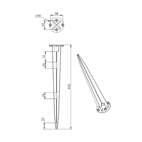 https://desk.syncspider.com/media/3886150/erdspiess-fuer-dotlux-led-pollerleuchte-way-und-coneground~2.jpg