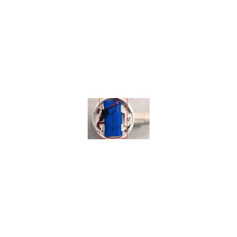 https://desk.syncspider.com/media/3885637/ersatzakku-fuer-dotlux-notlichtmodul-artnr-4882.jpg