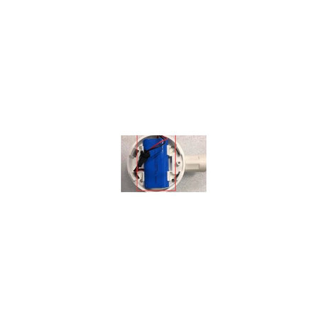 https://desk.syncspider.com/media/3885637/ersatzakku-fuer-dotlux-notlichtmodul-artnr-4882.jpg