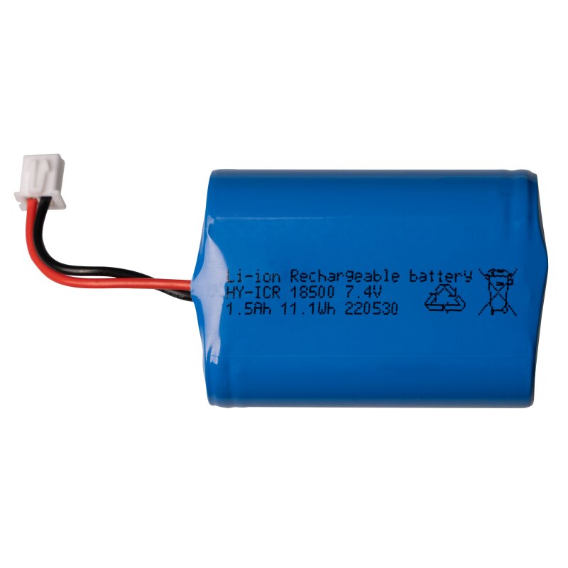 https://desk.syncspider.com/media/3885531/ersatzakku-fuer-led-solar-leuchten-flashwall-und-flashground-74v-dc-1500mah-li-ion.jpg