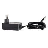 Ersatzartikel Netzstecker 220V für Akkustrahler WORKER 3026-160120 und WORKERmini 3666-060120