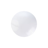 https://desk.syncspider.com/media/3884419/ersatzteil-opale-pmma-wanne-330mm-fuer-luna.jpg
