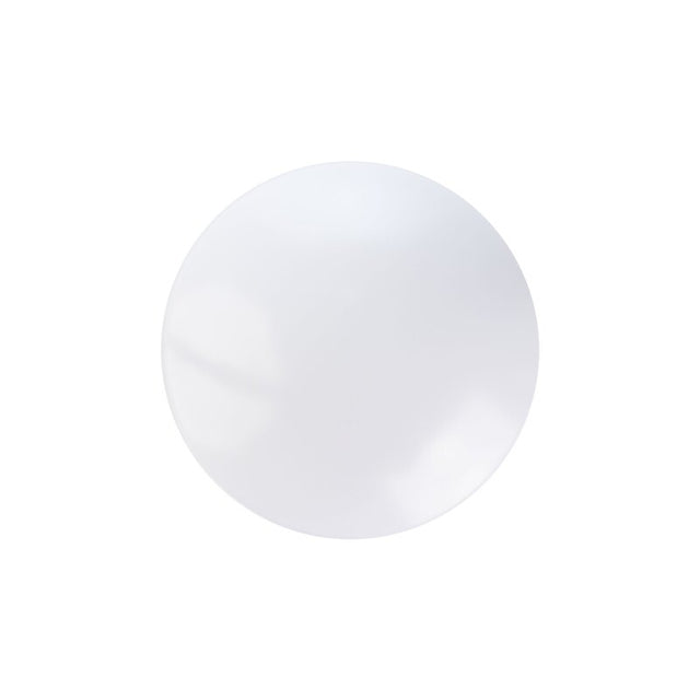 https://desk.syncspider.com/media/3884419/ersatzteil-opale-pmma-wanne-330mm-fuer-luna.jpg