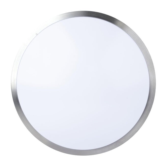 https://desk.syncspider.com/media/3884537/ersatzteil-pmma-wanne-330mm-fuer-lunasilver.jpg