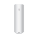 Haier ES100V‑A3 – Elektro‑Boiler 100 L (vertikal) – 1.5 kW – IPX4