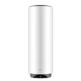 Haier ES100V‑VH3 – Elektro‑Boiler 95 L (vertikal, Round) – 1.5 kW – IPX4